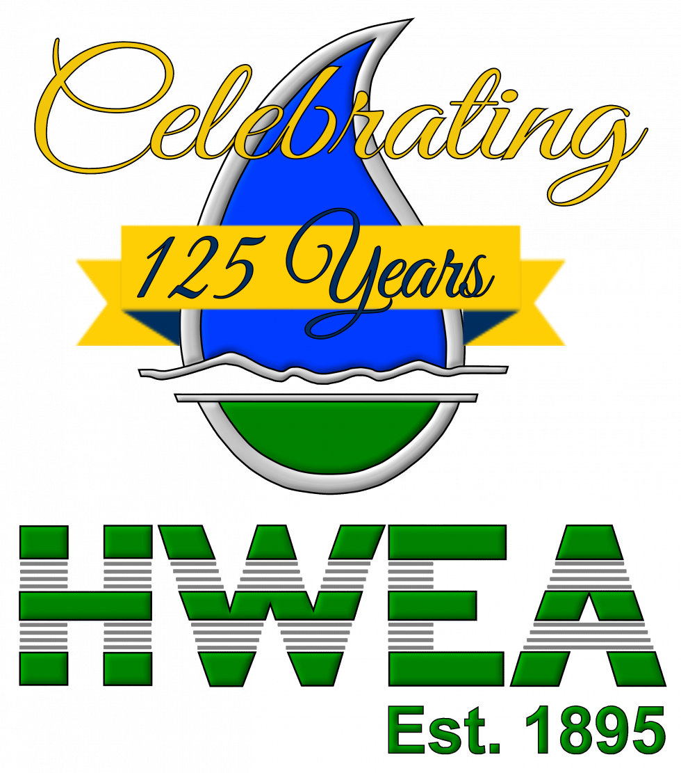 2024 Hopkinsville Champions Hopkinsville Soap Box Derby